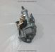 Карбюратор PZ 30 з прискорювачем для встановлення на ІЖ, Дніпр, Урал, К-750 заслінка механічна ручна 781633982 фото 1
