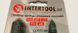 Набор шлифовальных камней INTERTOOL 5штук 1792638546 фото 3