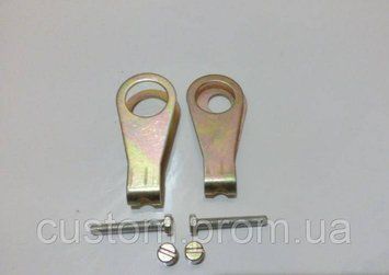 Натягувачі ланцюга колеса JAWA-350 пари 374249396 фото