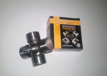 Хрестовина Дніпр МТ 374249837 фото
