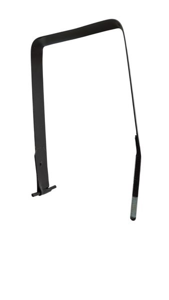 Крепления АКБ ДНЕПР ,УРАЛ, К-750 2086 фото
