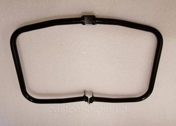 Дуги безопасности Минск 1073406003 фото