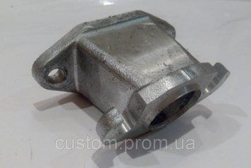 Коллектор штаны ИЖ Планета Украина 975808073 фото