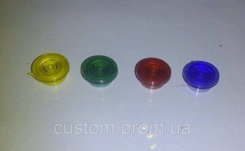Око ЯВА (к-т) 374249513 фото