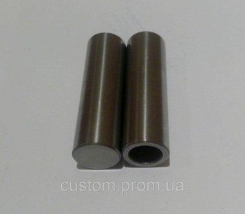 Палец Ява (JAWA) Чехия (15мм) цена за пару 467 фото