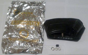 Камера 2,5-17 586544583 фото