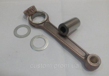 Шатун ИЖ Планета 903 фото