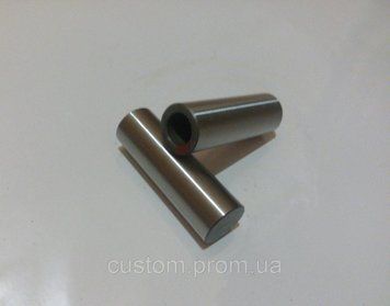 Палец поршневой Ява (JAWA) Чехия цена за пару 467 фото
